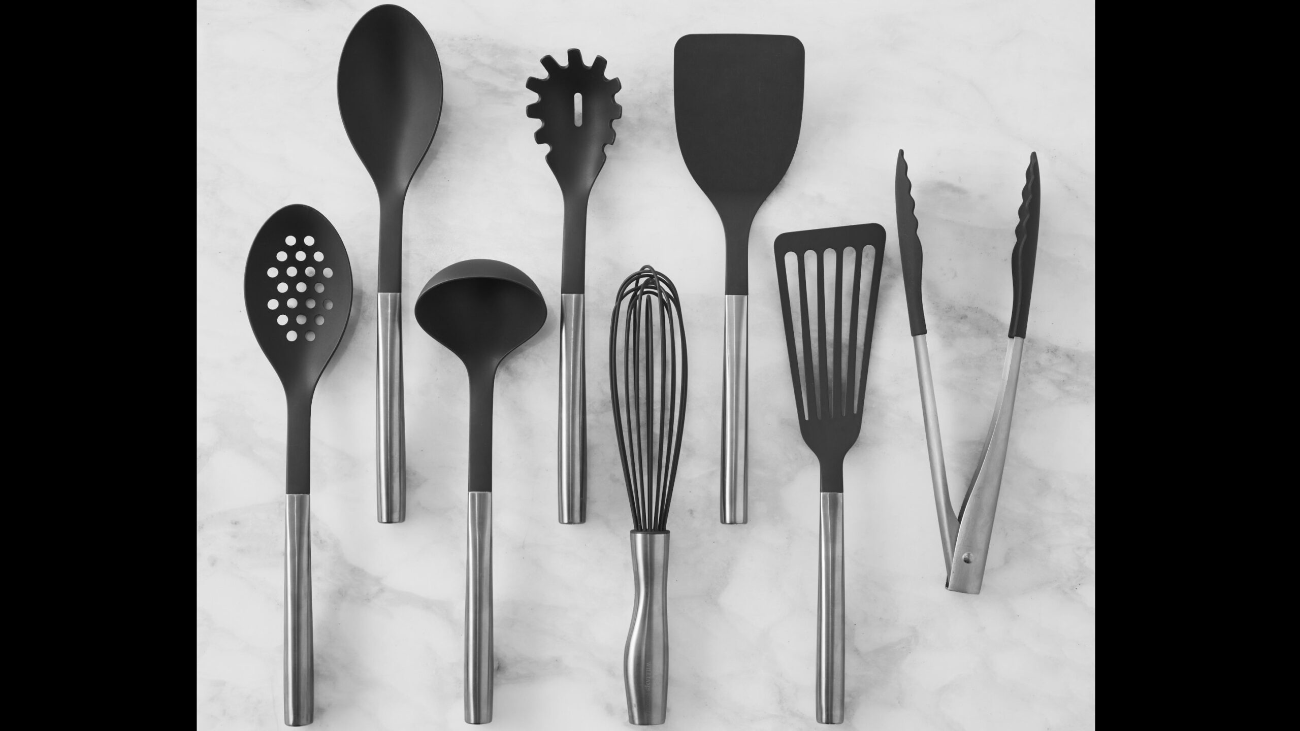 Simplify Your Cooking Routine with These 8 High-Quality Kitchen Tools